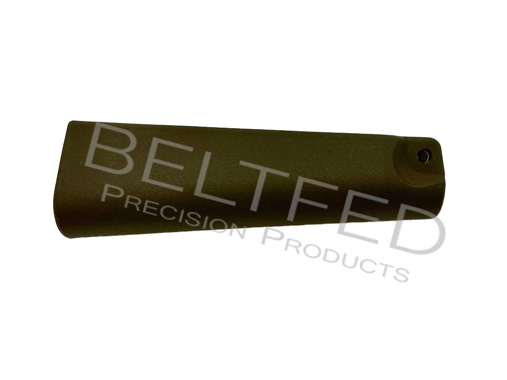 beltfed-od-green-mp5-handguard-2