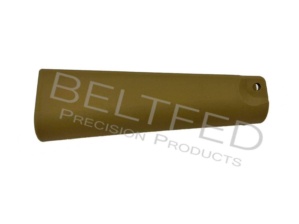 beltfed-ral8000-mp5-handguard-2