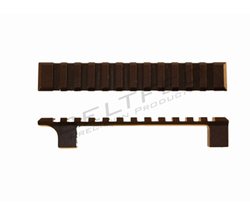 new-m60-top-cover-rail