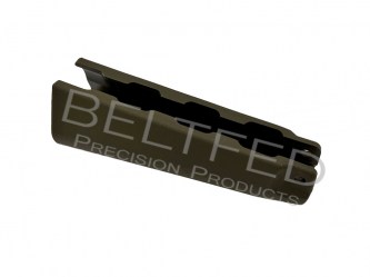 beltfed-od-green-mp5-handguard