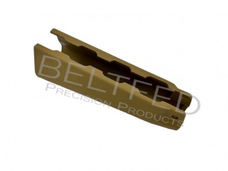 beltfed-ral8000-mp5-handguard